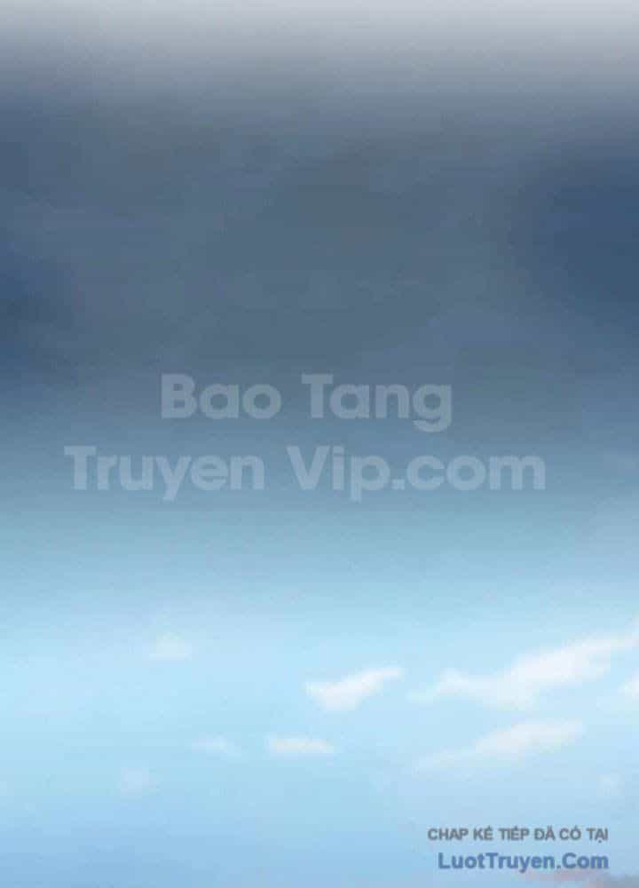 Cựu Chiến Binh Tận Thế - Chương 6 - ảnh 152