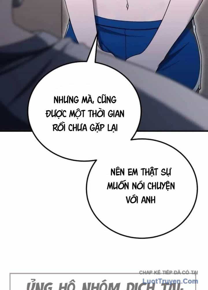 Cựu Chiến Binh Tận Thế - Chương 6 - ảnh 182