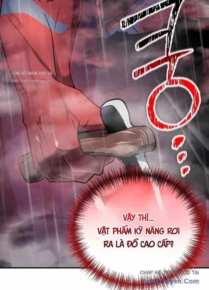 Cựu Chiến Binh Tận Thế - Chương 6 - ảnh 32
