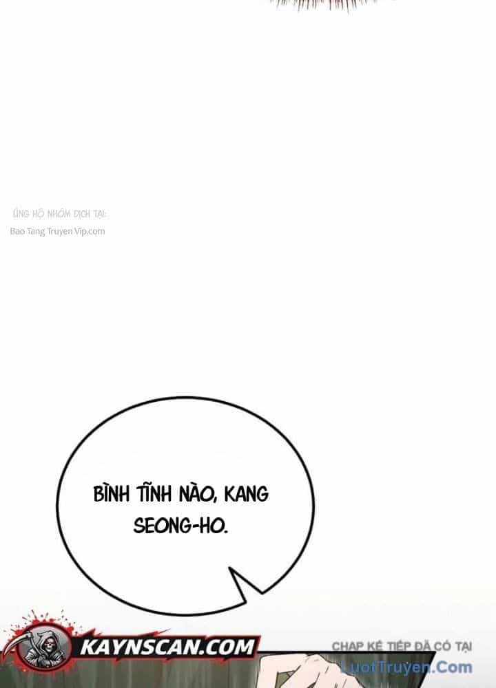 Cựu Chiến Binh Tận Thế - Chương 6 - ảnh 33