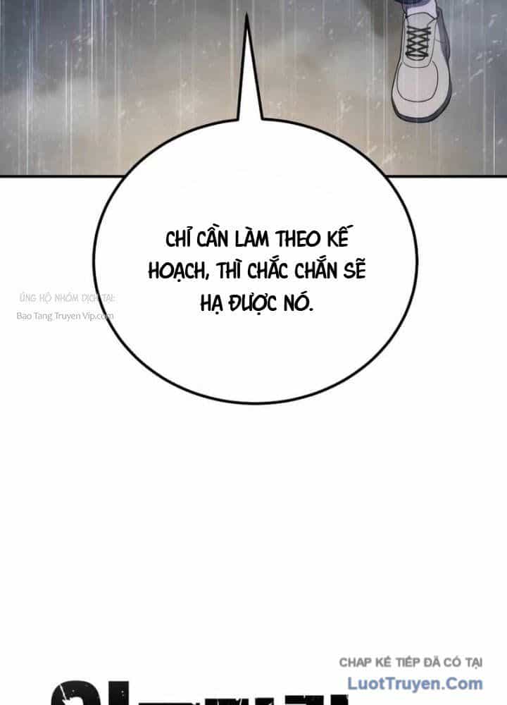 Cựu Chiến Binh Tận Thế - Chương 6 - ảnh 36