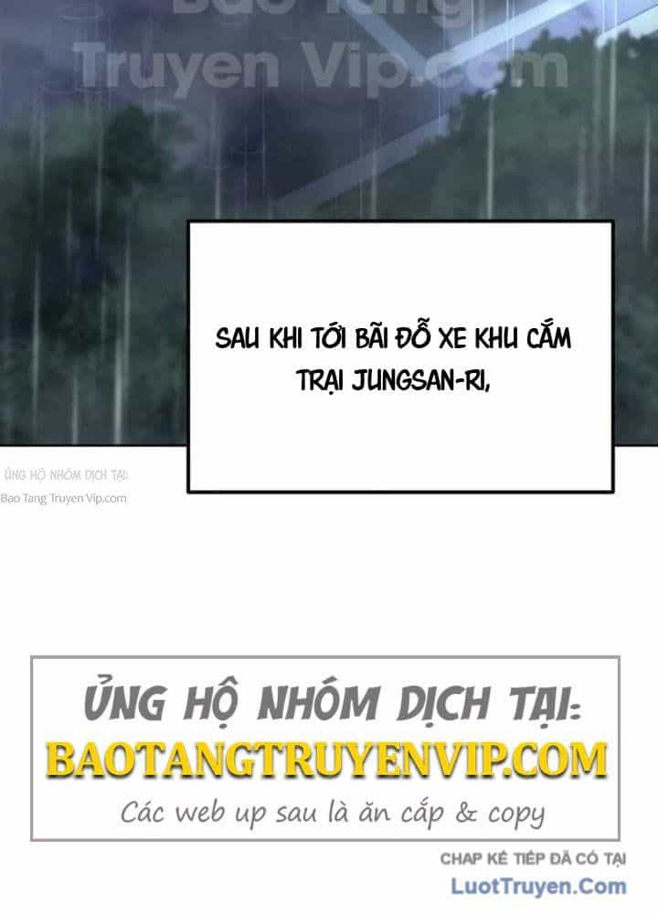 Cựu Chiến Binh Tận Thế - Chương 6 - ảnh 4