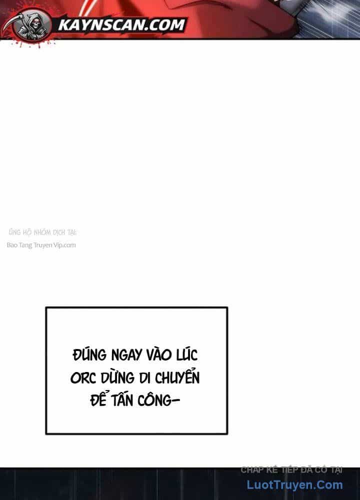 Cựu Chiến Binh Tận Thế - Chương 6 - ảnh 46