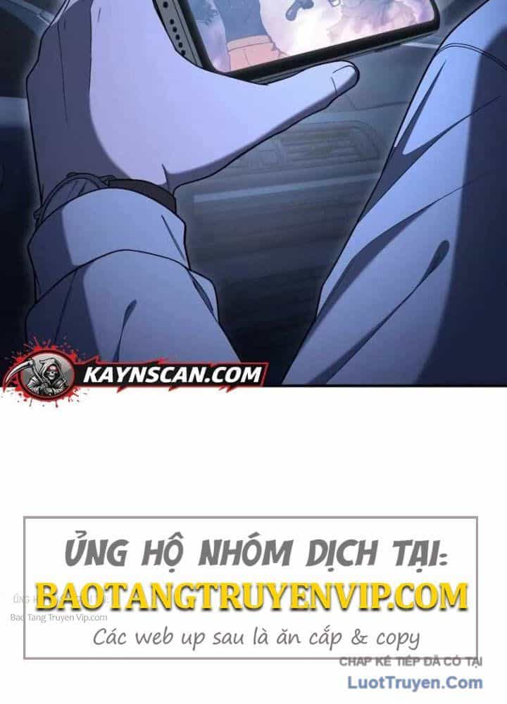 Cựu Chiến Binh Tận Thế - Chương 6 - ảnh 6