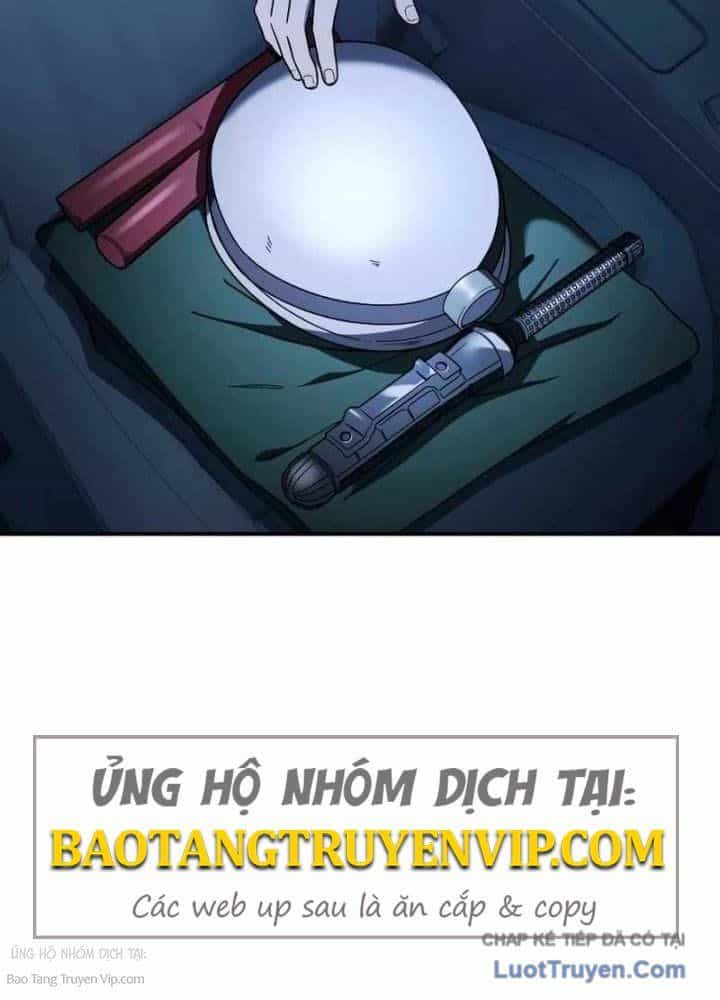 Cựu Chiến Binh Tận Thế - Chương 6 - ảnh 8