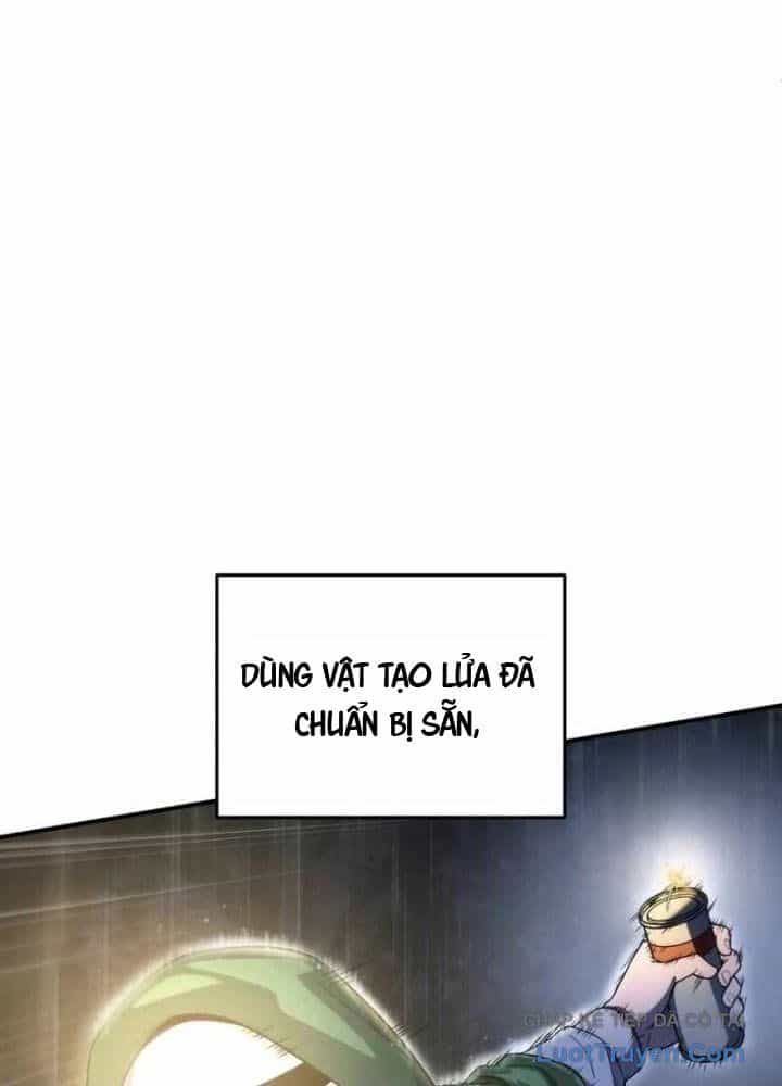 Cựu Chiến Binh Tận Thế - Chương 6 - ảnh 81