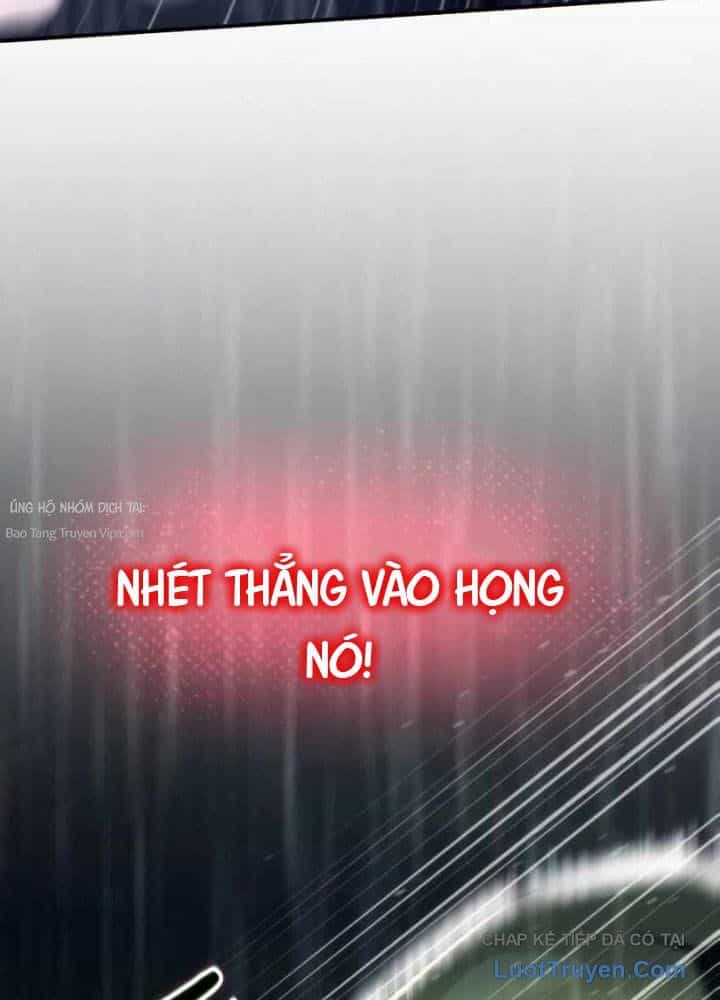 Cựu Chiến Binh Tận Thế - Chương 6 - ảnh 83