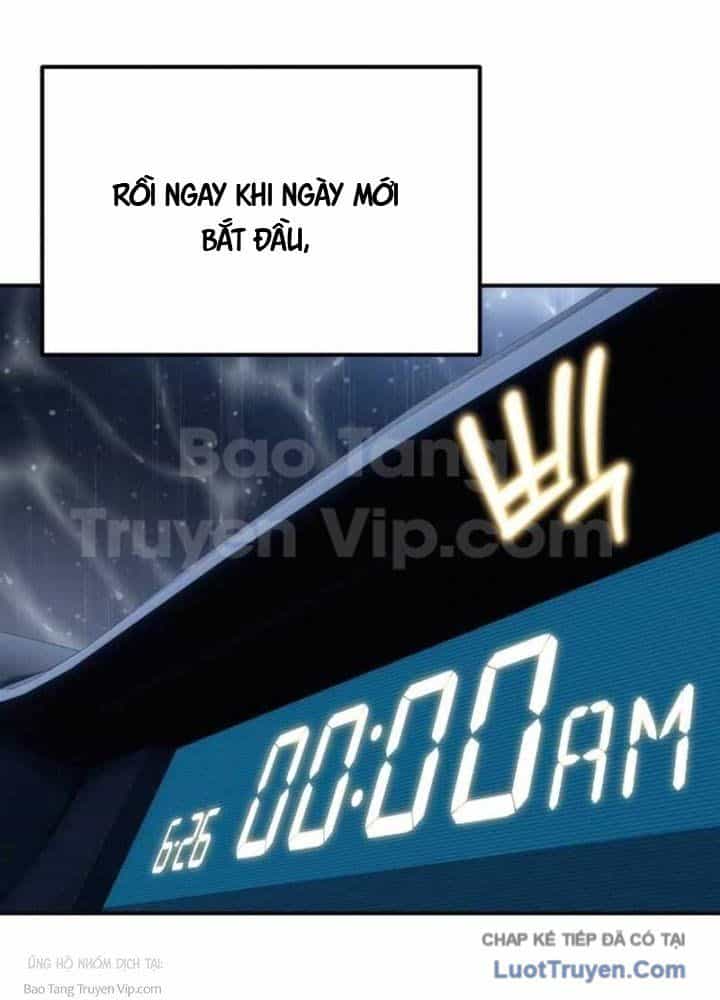 Cựu Chiến Binh Tận Thế - Chương 6 - ảnh 9