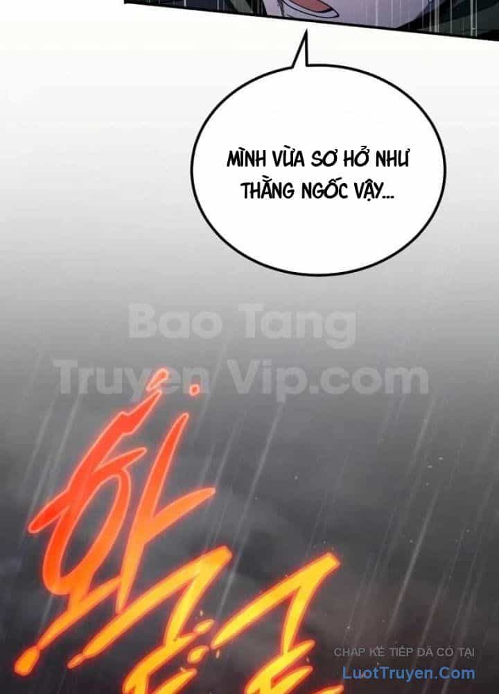 Cựu Chiến Binh Tận Thế - Chương 6 - ảnh 93
