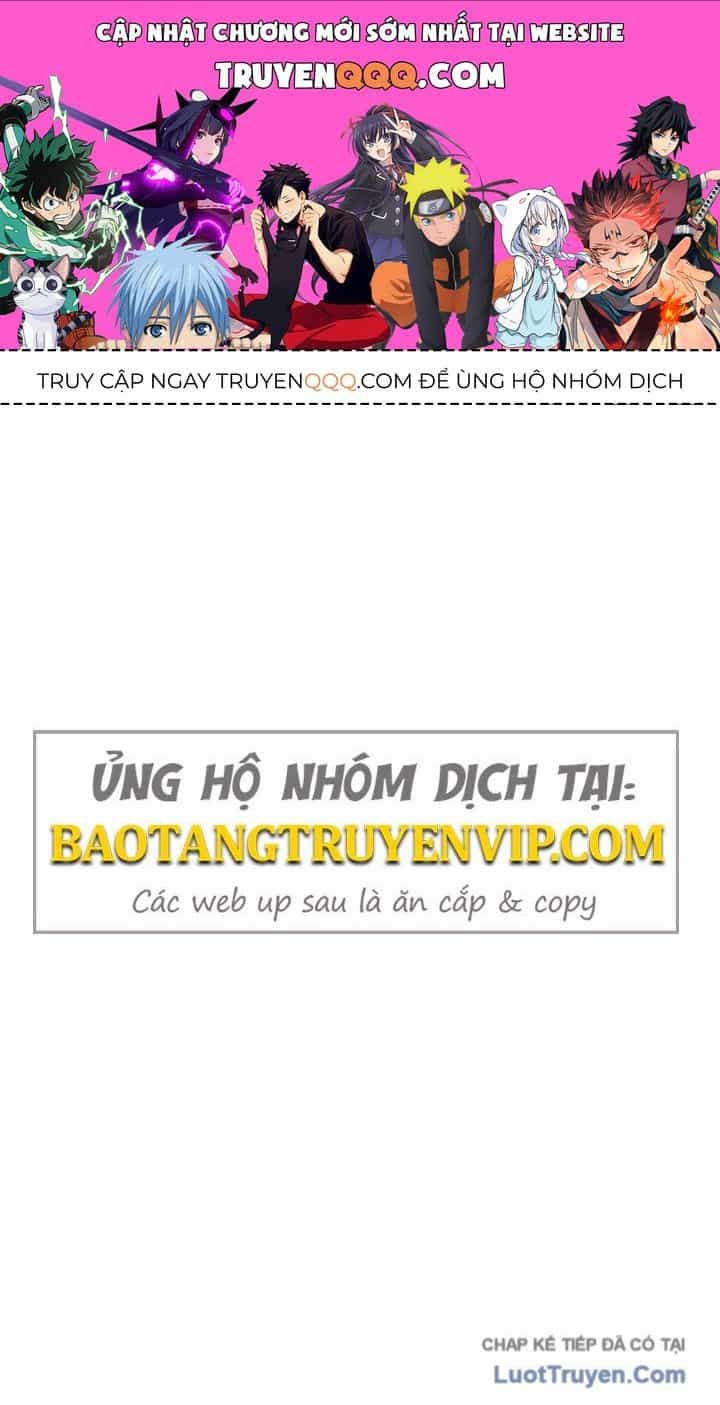 Cựu Chiến Binh Tận Thế - Chương 7 - ảnh 1