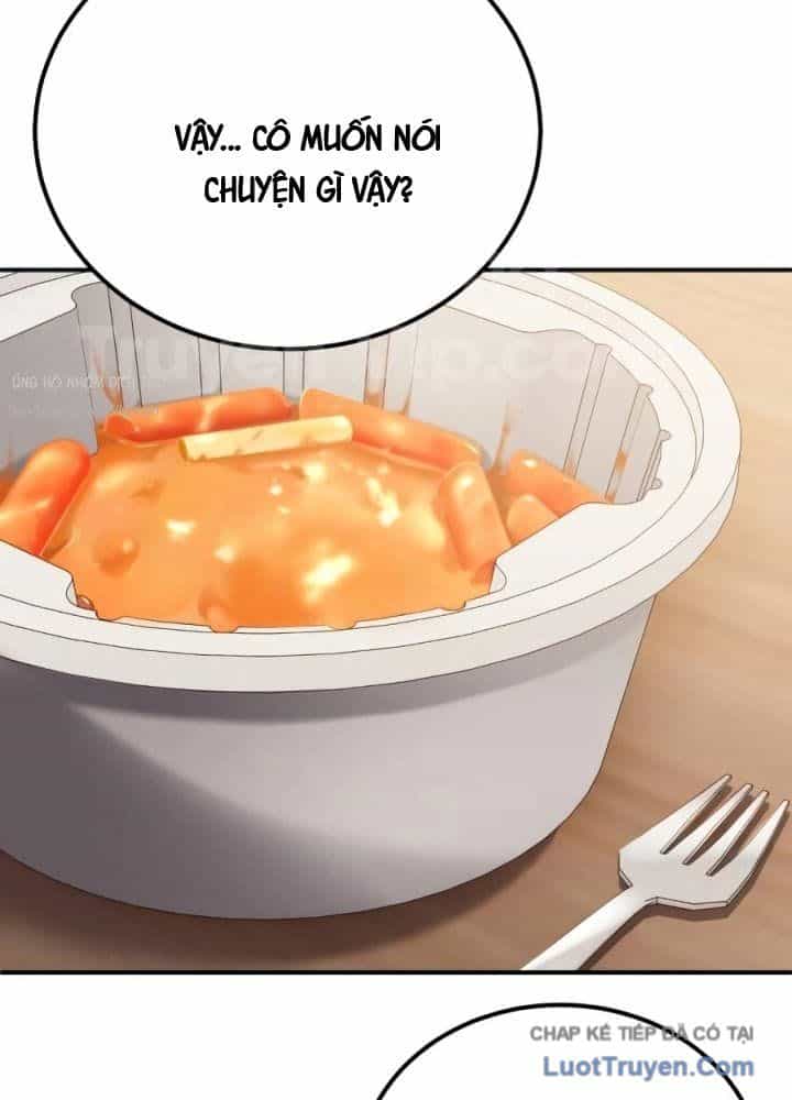 Cựu Chiến Binh Tận Thế - Chương 7 - ảnh 10