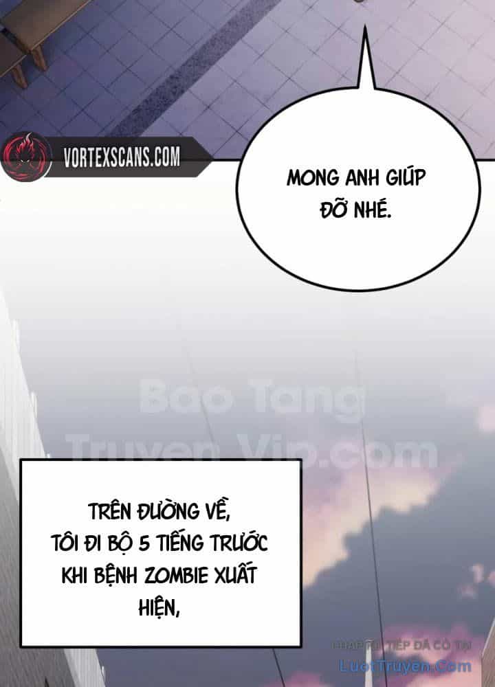 Cựu Chiến Binh Tận Thế - Chương 7 - ảnh 105