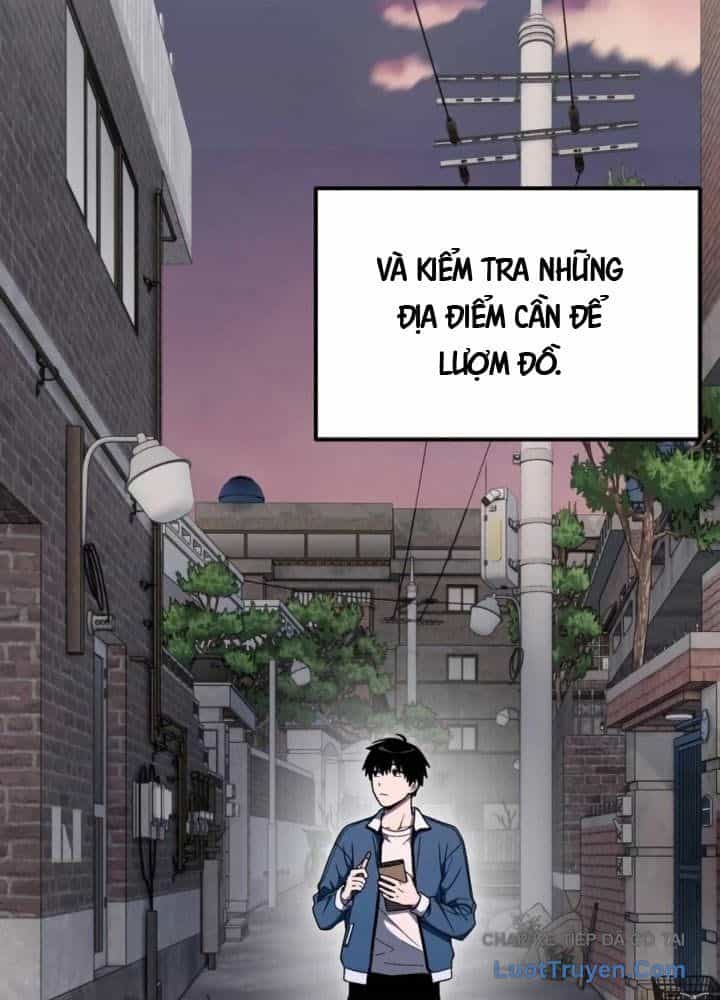 Cựu Chiến Binh Tận Thế - Chương 7 - ảnh 106