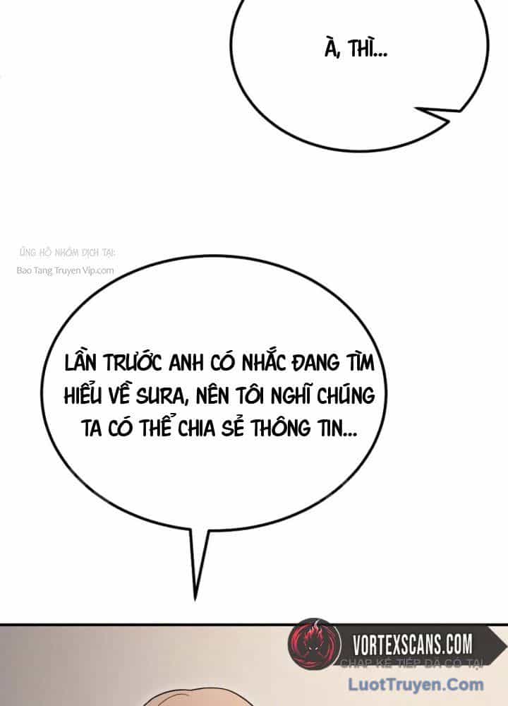 Cựu Chiến Binh Tận Thế - Chương 7 - ảnh 11