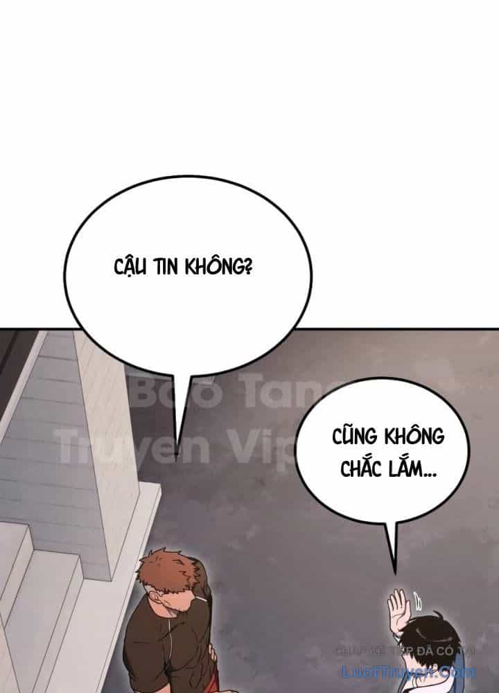 Cựu Chiến Binh Tận Thế - Chương 7 - ảnh 122