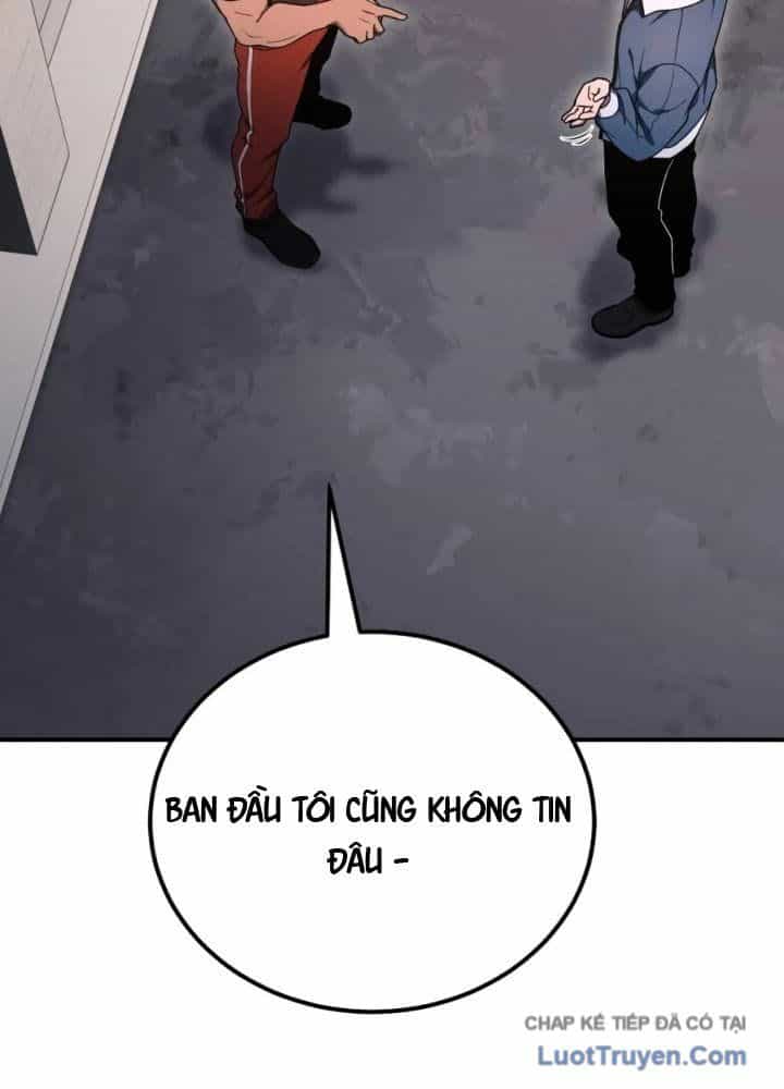 Cựu Chiến Binh Tận Thế - Chương 7 - ảnh 123