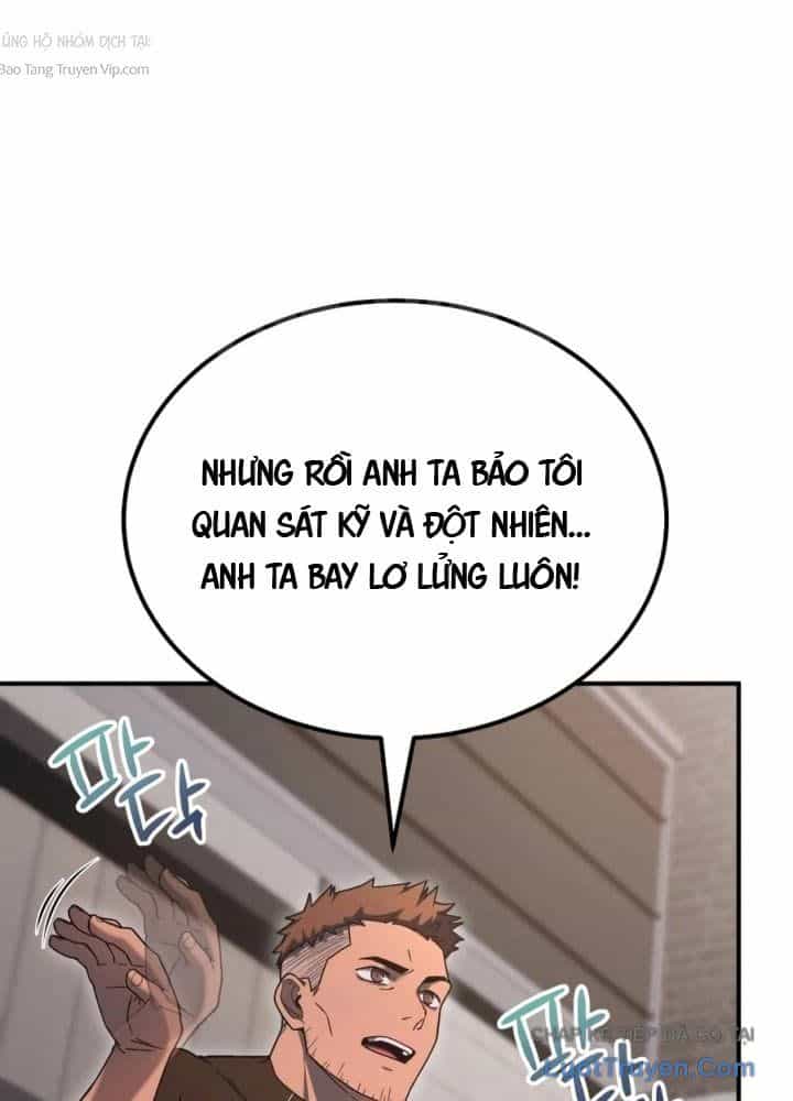 Cựu Chiến Binh Tận Thế - Chương 7 - ảnh 124
