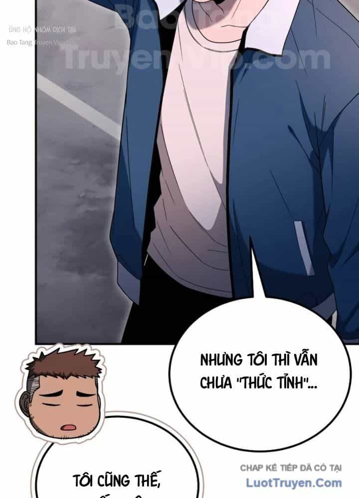 Cựu Chiến Binh Tận Thế - Chương 7 - ảnh 127