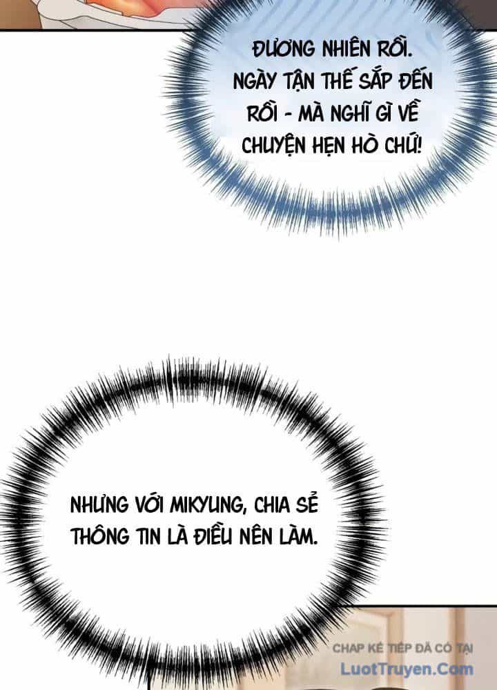 Cựu Chiến Binh Tận Thế - Chương 7 - ảnh 13