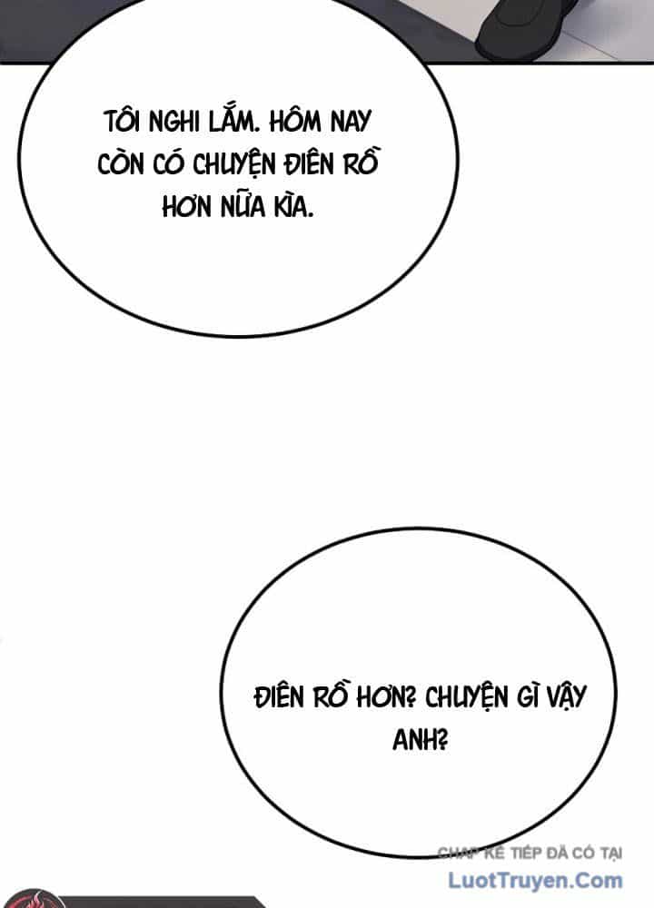 Cựu Chiến Binh Tận Thế - Chương 7 - ảnh 134