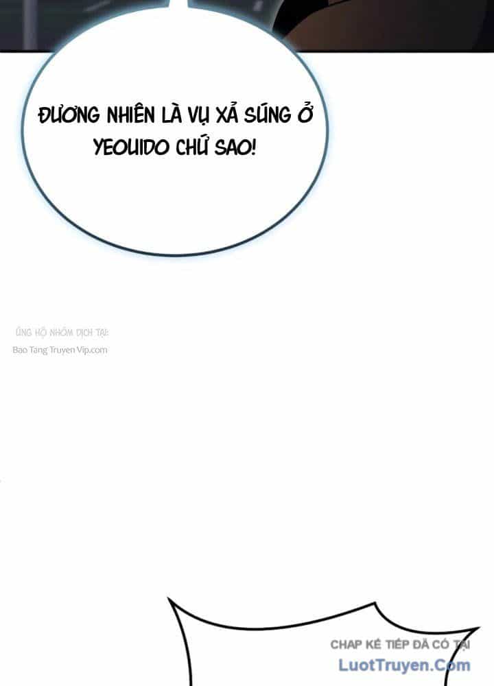 Cựu Chiến Binh Tận Thế - Chương 7 - ảnh 136