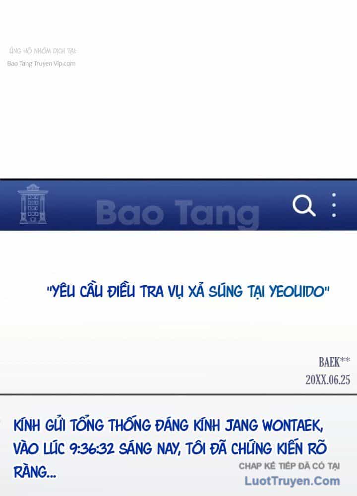 Cựu Chiến Binh Tận Thế - Chương 7 - ảnh 141