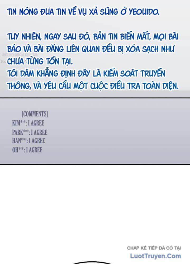 Cựu Chiến Binh Tận Thế - Chương 7 - ảnh 142