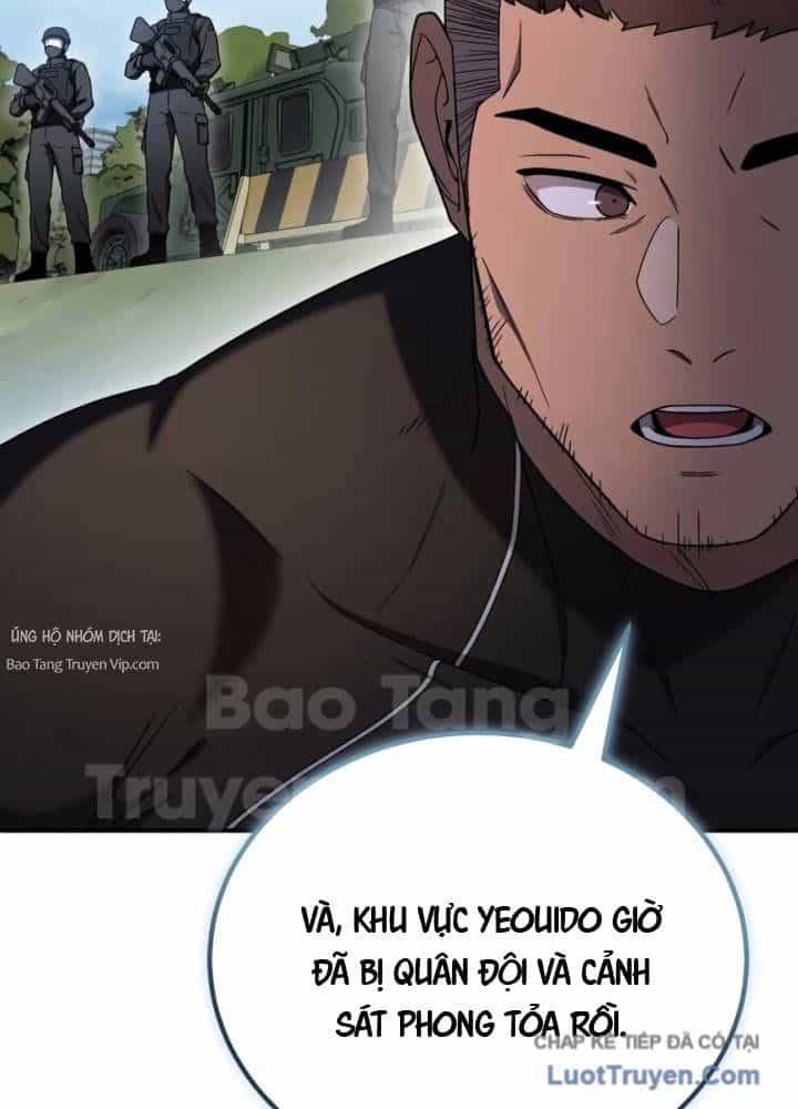 Cựu Chiến Binh Tận Thế - Chương 7 - ảnh 148
