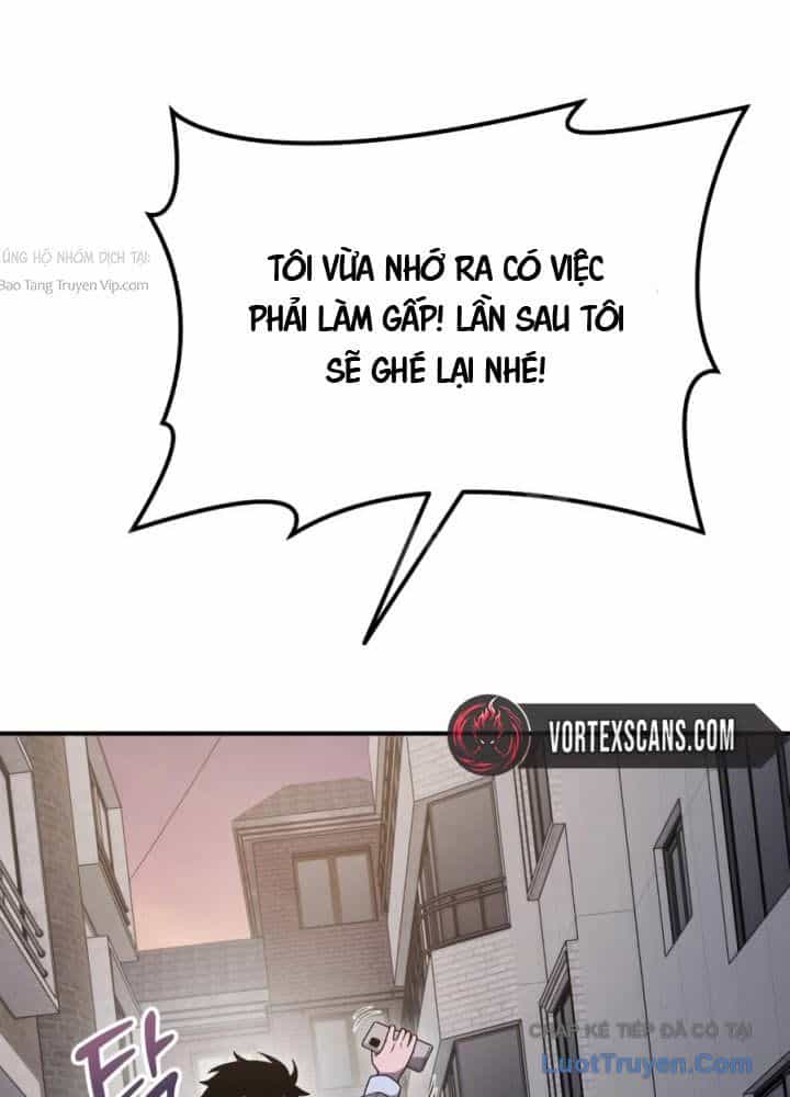 Cựu Chiến Binh Tận Thế - Chương 7 - ảnh 151