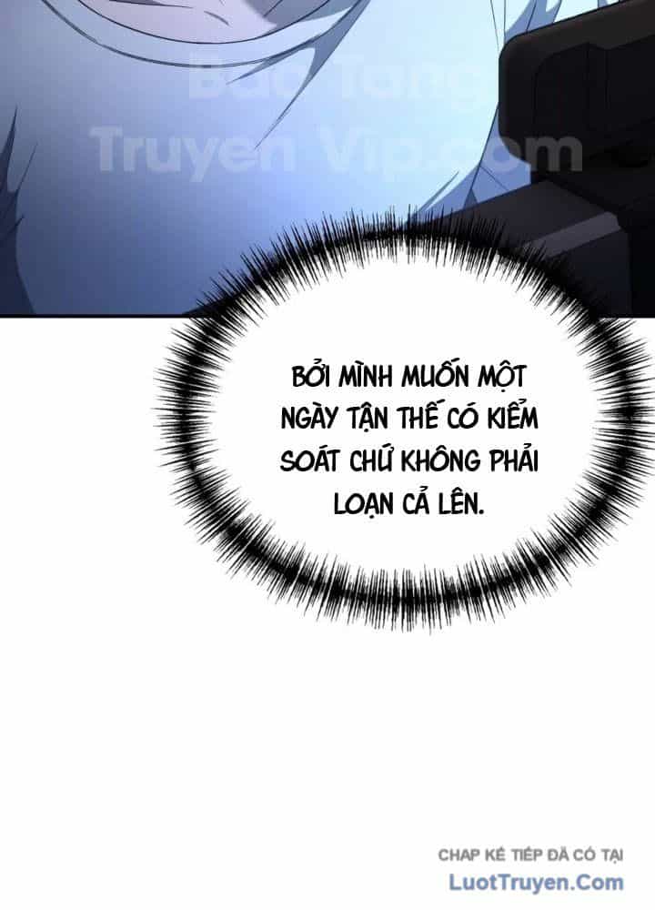 Cựu Chiến Binh Tận Thế - Chương 7 - ảnh 161
