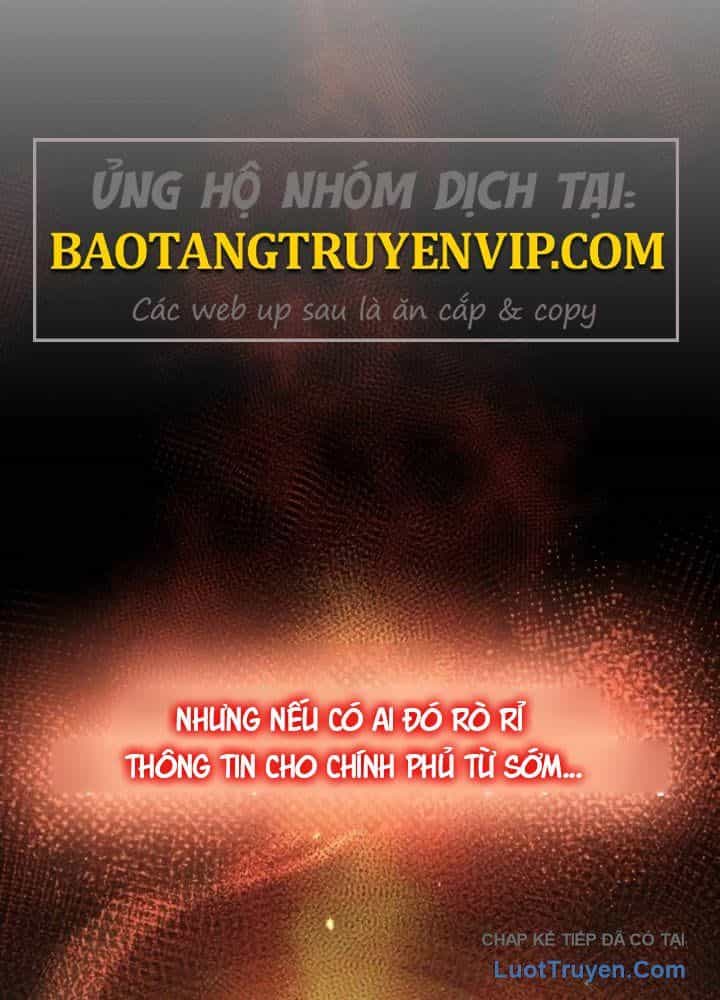 Cựu Chiến Binh Tận Thế - Chương 7 - ảnh 164