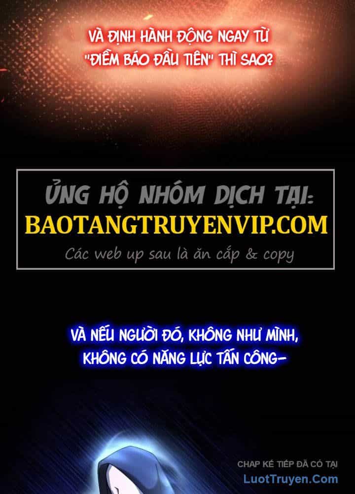 Cựu Chiến Binh Tận Thế - Chương 7 - ảnh 166