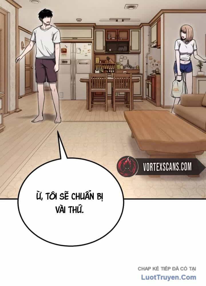 Cựu Chiến Binh Tận Thế - Chương 7 - ảnh 17