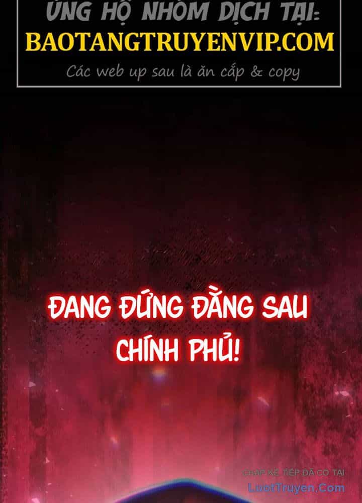 Cựu Chiến Binh Tận Thế - Chương 7 - ảnh 175