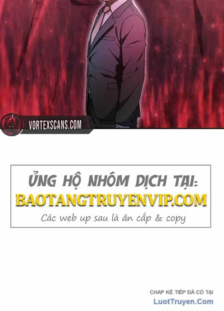 Cựu Chiến Binh Tận Thế - Chương 7 - ảnh 177