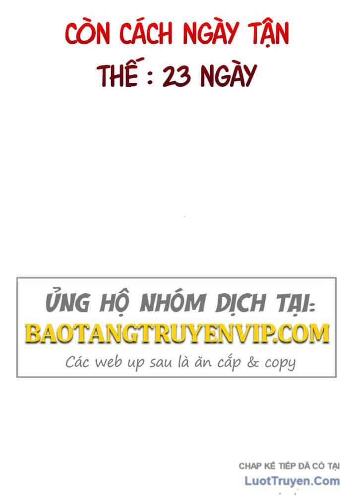 Cựu Chiến Binh Tận Thế - Chương 7 - ảnh 178