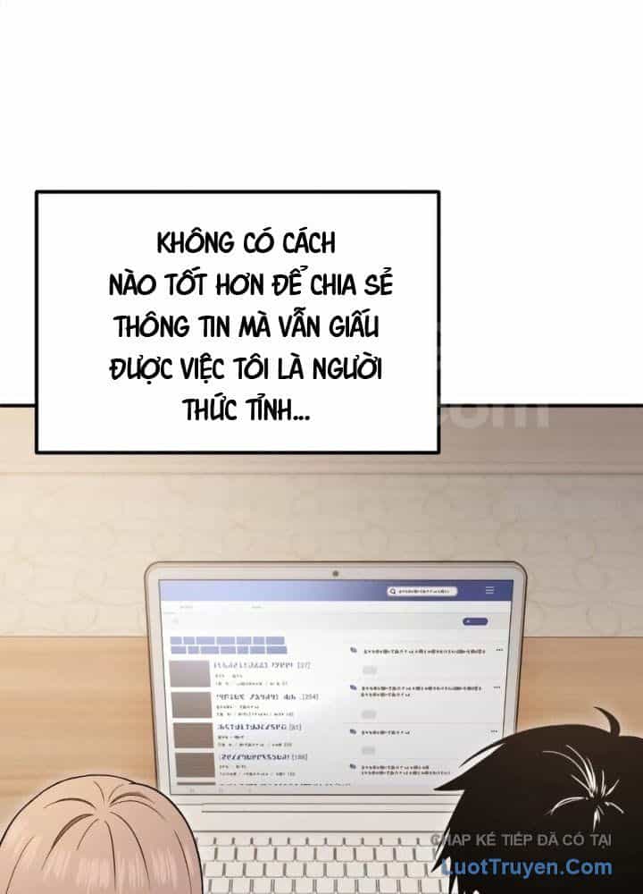 Cựu Chiến Binh Tận Thế - Chương 7 - ảnh 19