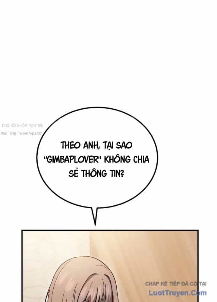 Cựu Chiến Binh Tận Thế - Chương 7 - ảnh 34