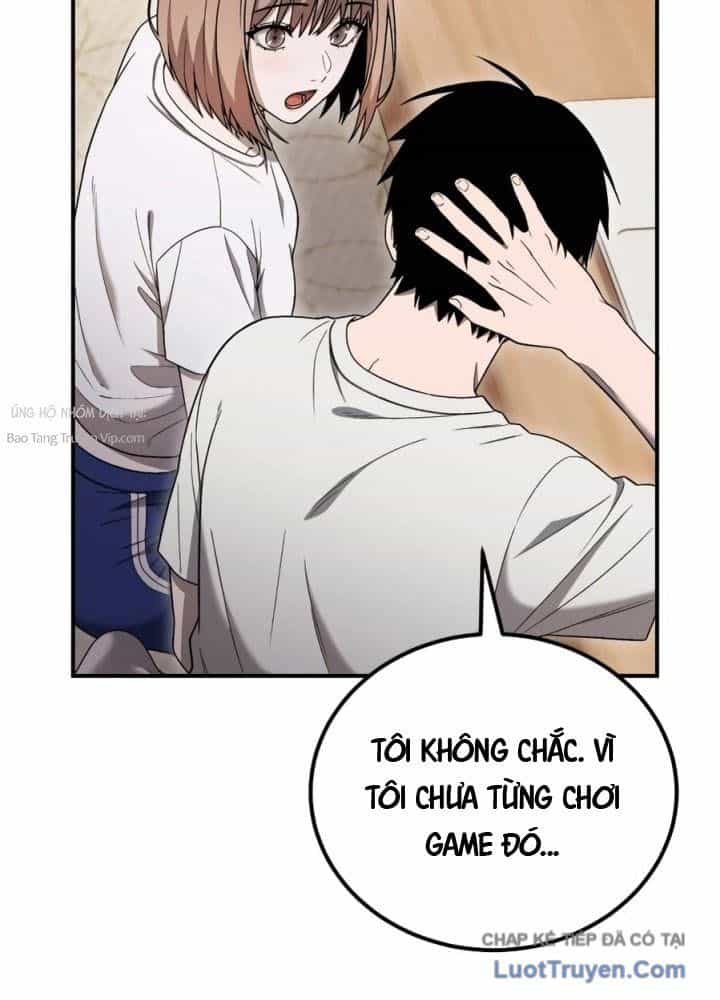 Cựu Chiến Binh Tận Thế - Chương 7 - ảnh 35