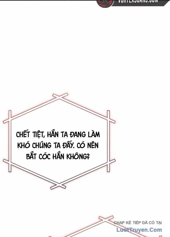 Cựu Chiến Binh Tận Thế - Chương 7 - ảnh 44
