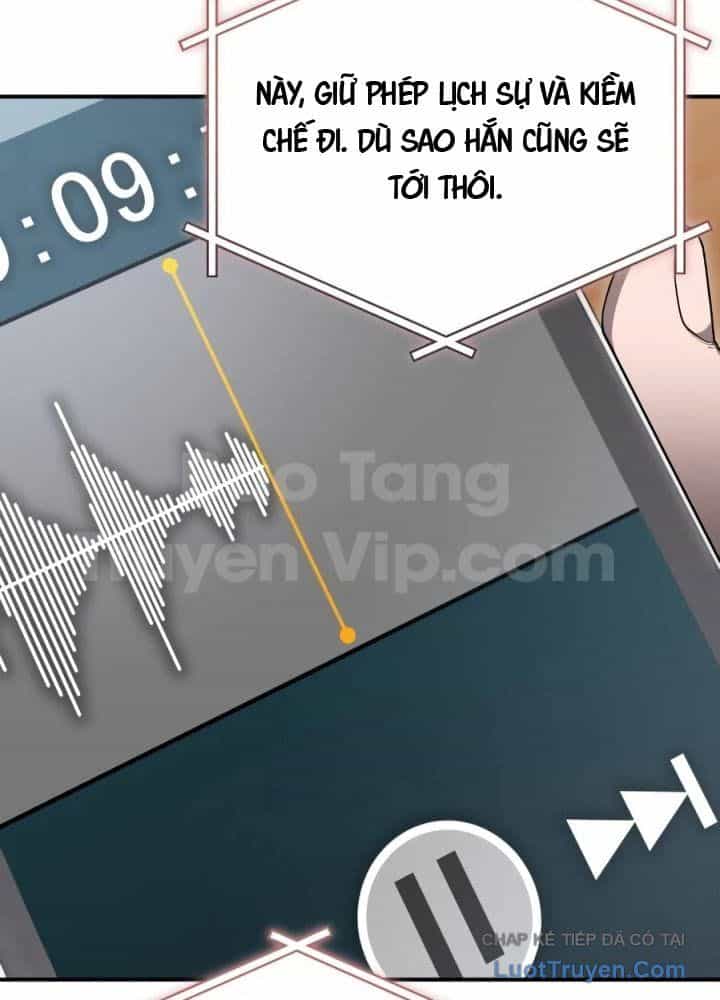 Cựu Chiến Binh Tận Thế - Chương 7 - ảnh 45