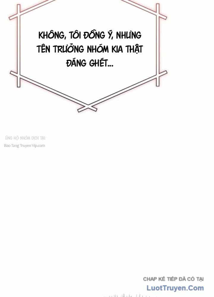Cựu Chiến Binh Tận Thế - Chương 7 - ảnh 46