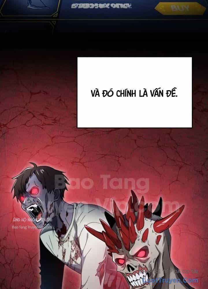 Cựu Chiến Binh Tận Thế - Chương 7 - ảnh 58