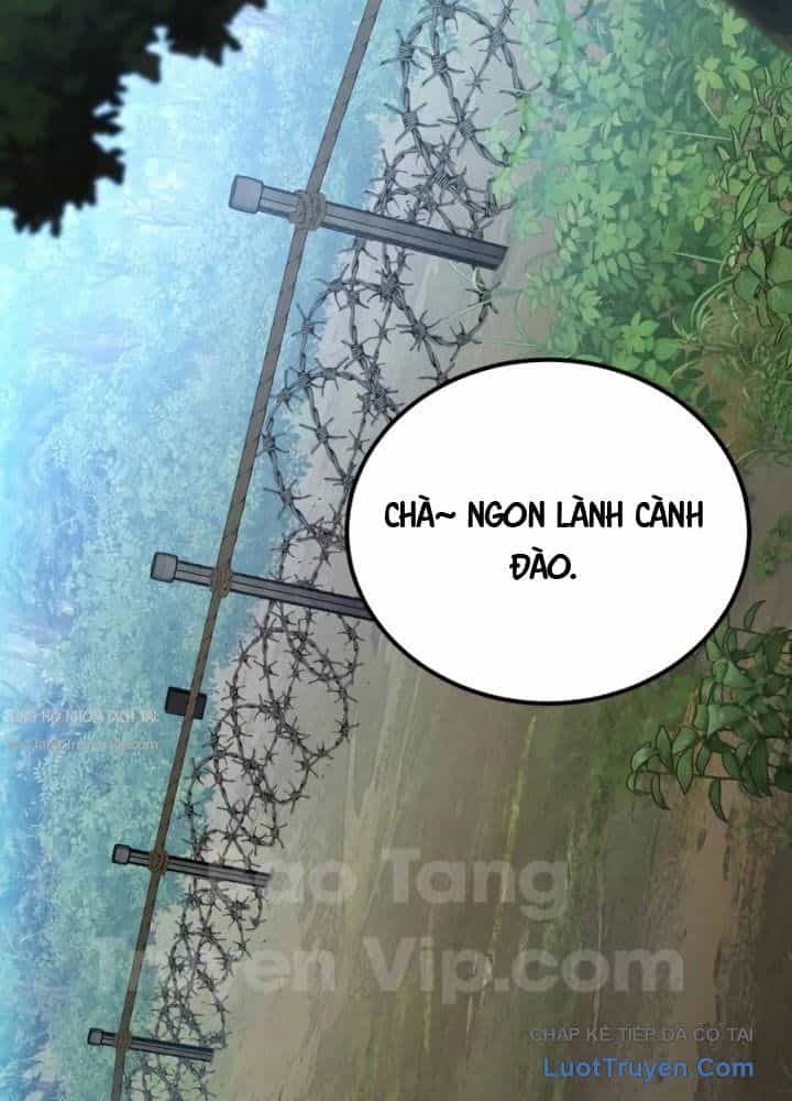 Cựu Chiến Binh Tận Thế - Chương 7 - ảnh 84