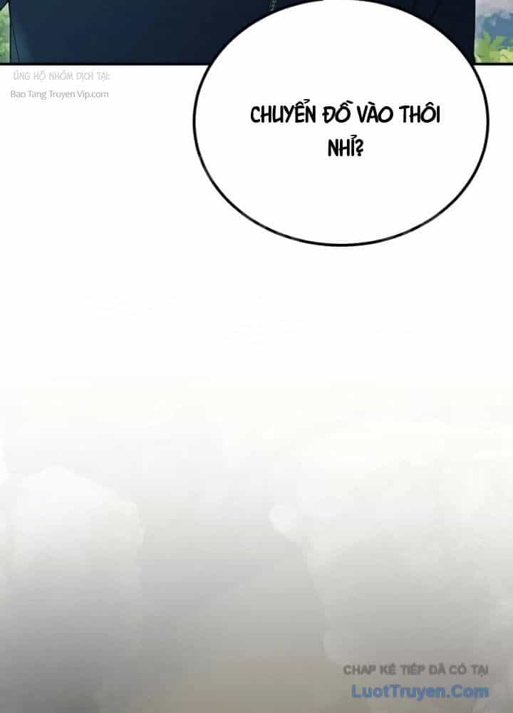 Cựu Chiến Binh Tận Thế - Chương 7 - ảnh 88
