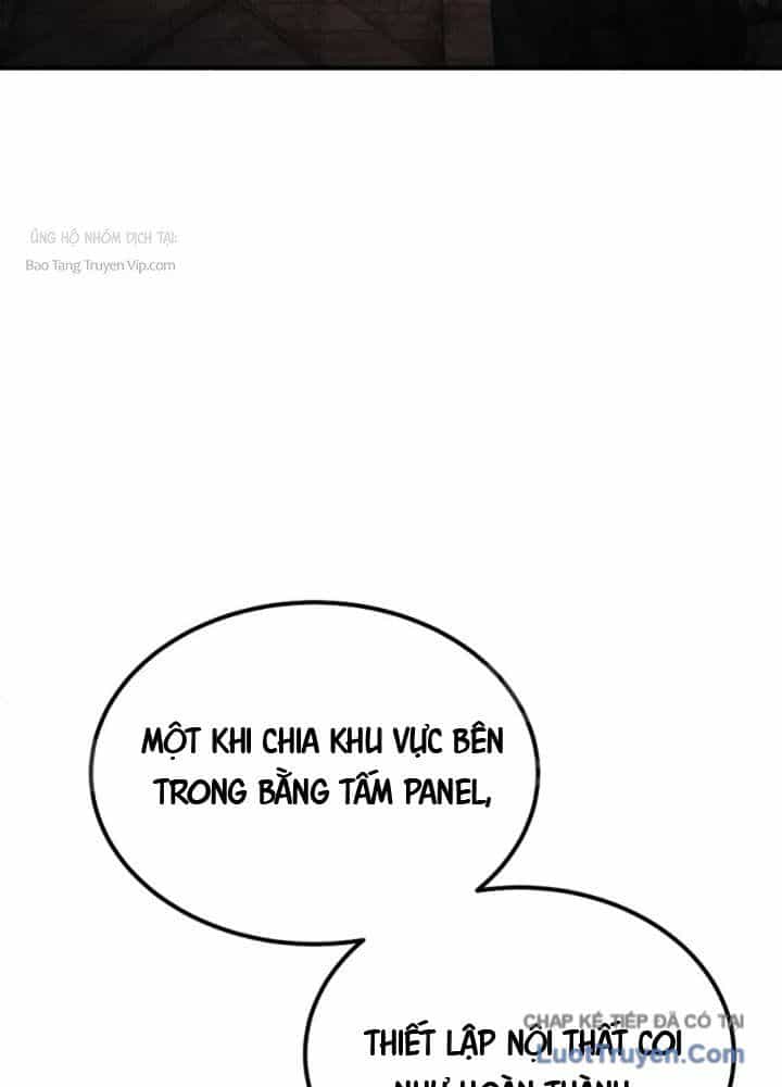 Cựu Chiến Binh Tận Thế - Chương 7 - ảnh 91