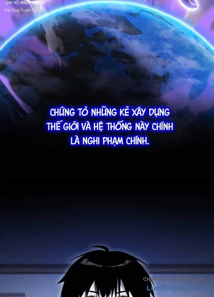 Cựu Chiến Binh Tận Thế - Chương 8 - ảnh 10