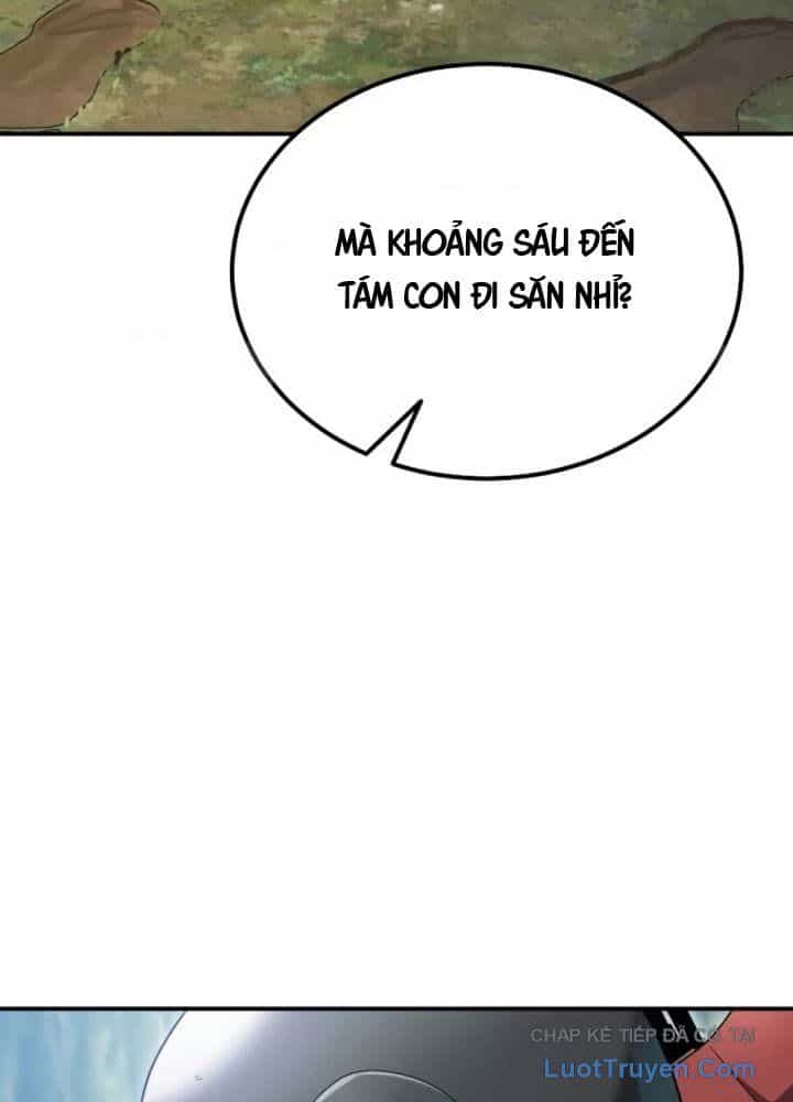 Cựu Chiến Binh Tận Thế - Chương 8 - ảnh 102