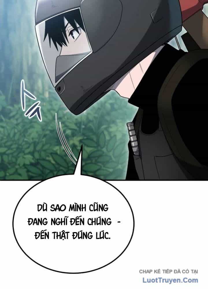 Cựu Chiến Binh Tận Thế - Chương 8 - ảnh 103