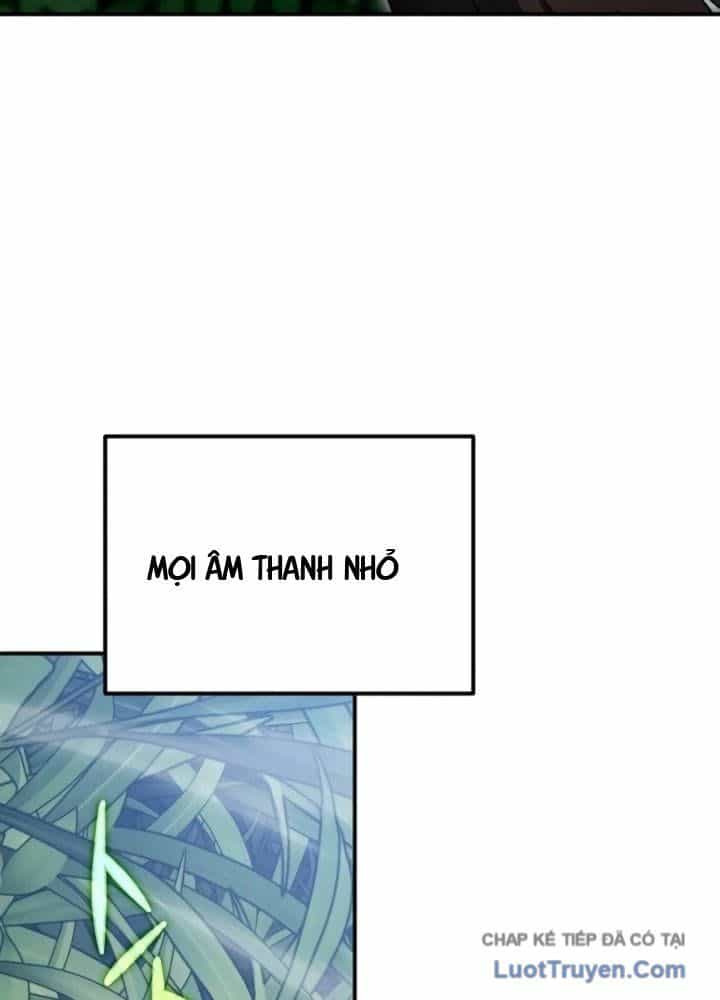 Cựu Chiến Binh Tận Thế - Chương 8 - ảnh 108